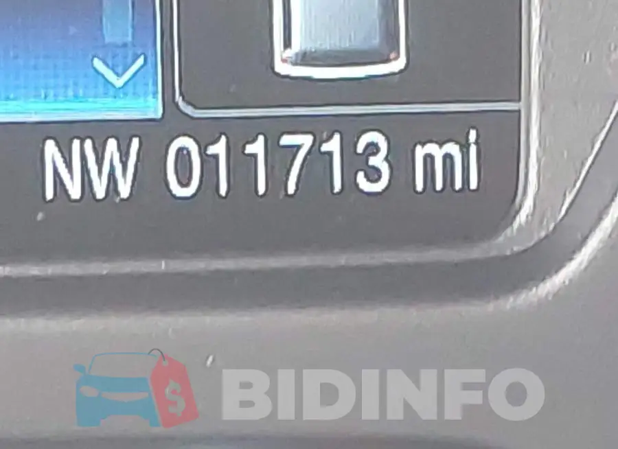 1FBAX2CGXKKA17372 Photo# 16