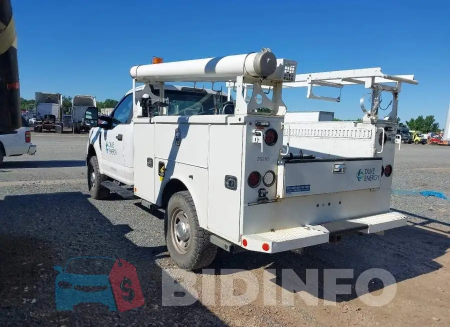 1FDRF3B66HEC17216 Photo# 3
