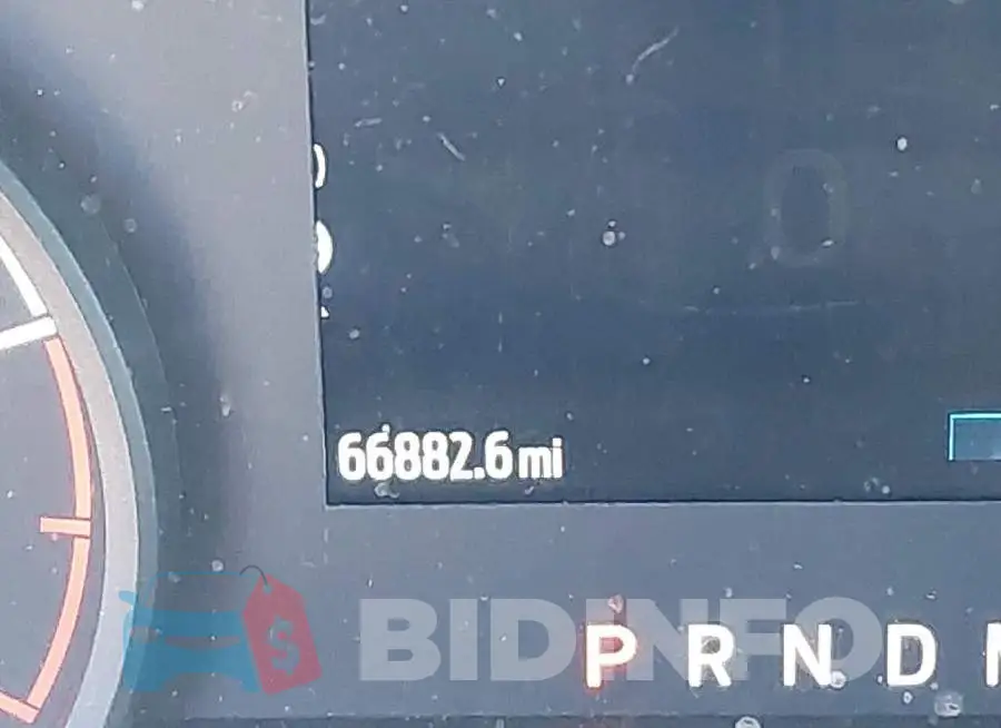 1FT7W2BT7PED33986 Photo# 15
