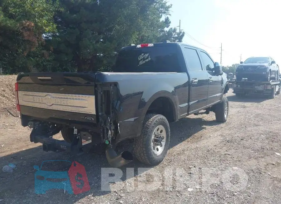1FT8W2BT2MEC51244 Photo# 4