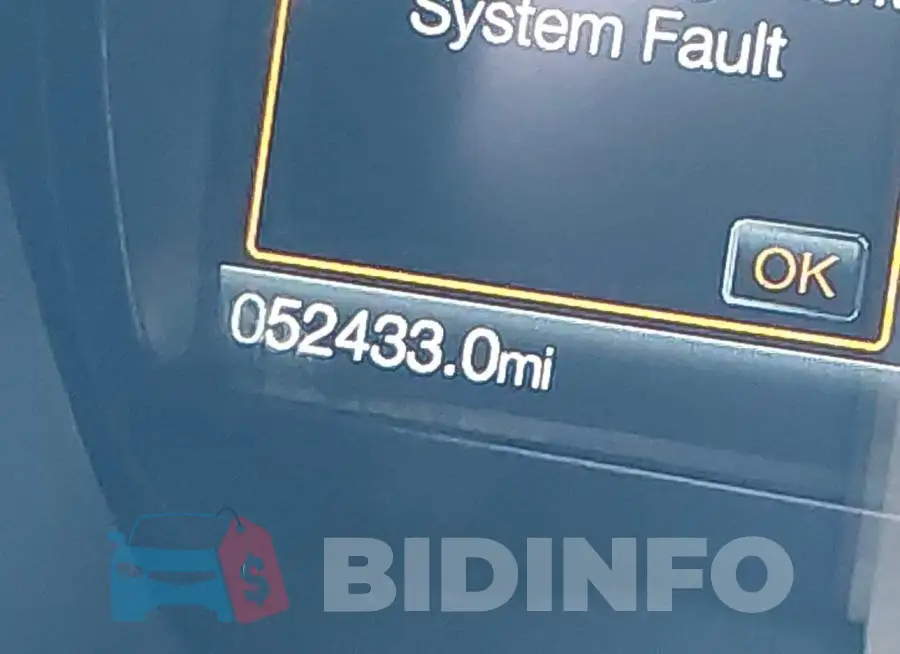 1FTER4FH2MLD93360 Photo# 15