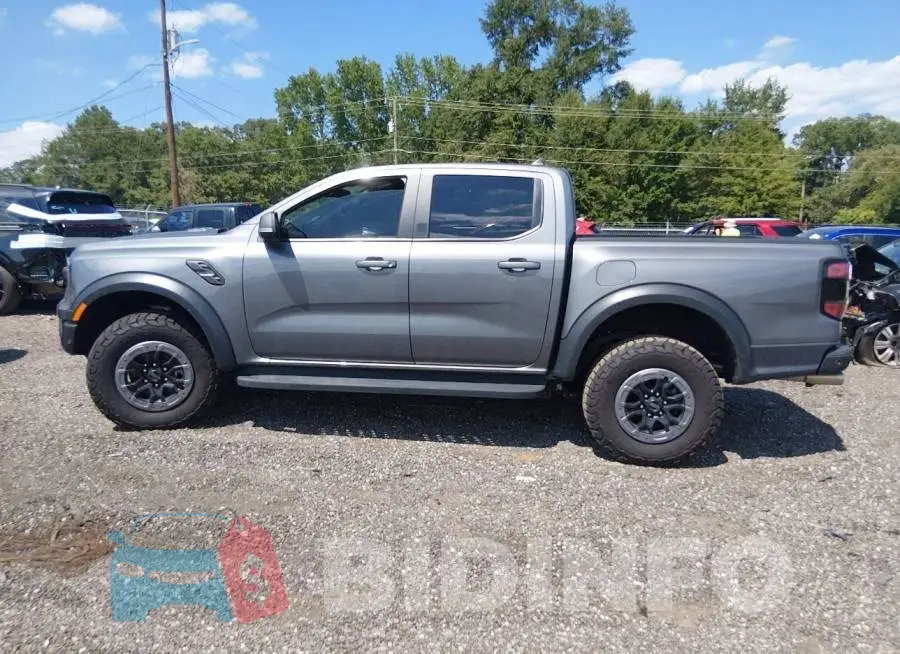 1FTER4LR7RLE41374 Photo# 14