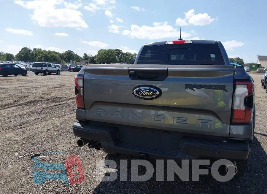 1FTER4LR7RLE41374 Photo# 16