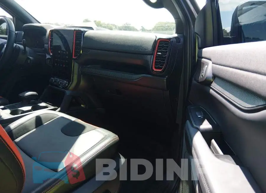 1FTER4LR7RLE41374 Photo# 5