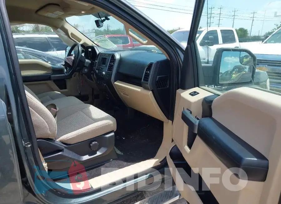 1FTEW1CP2JKC20975 Photo# 5