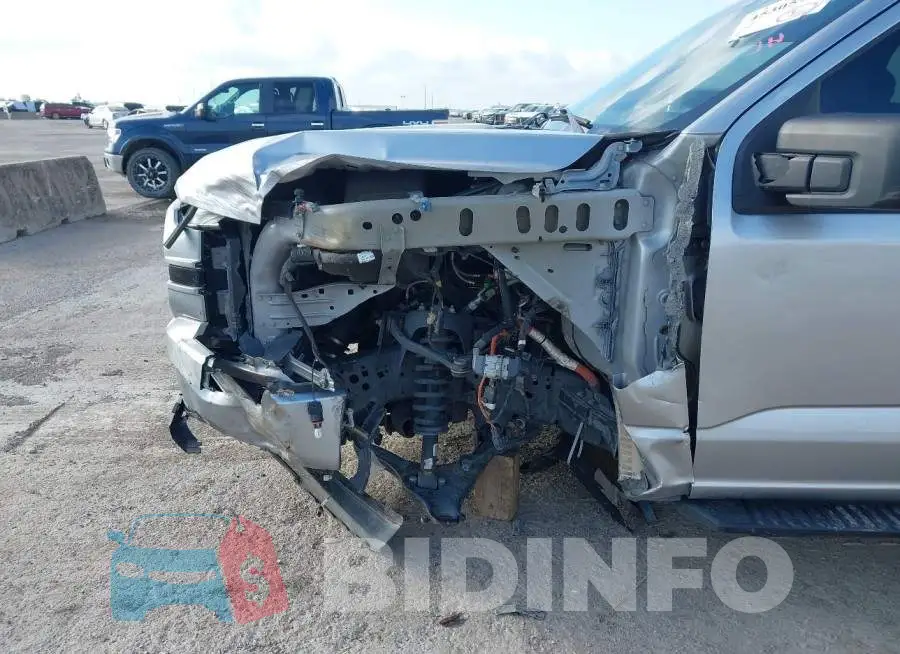 1FTEW1CP4MFB26559 Photo# 6