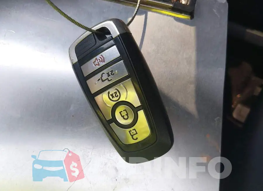 1FTEW1E46LFA53681 Photo# 11
