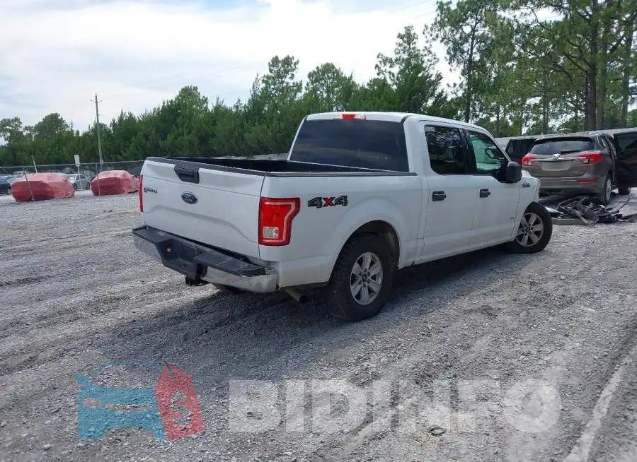 1FTEW1EG0GKD46127 Photo# 4