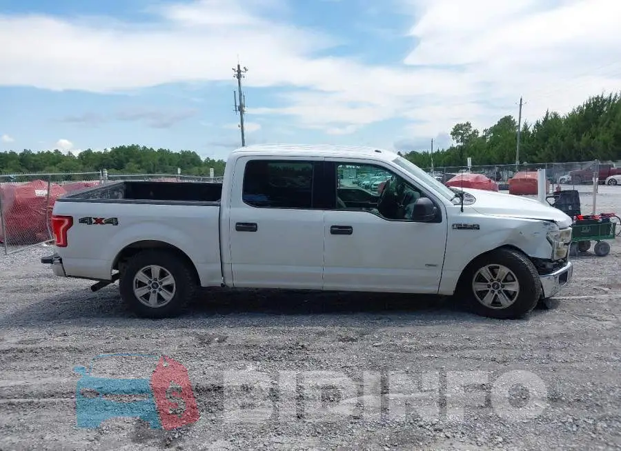 1FTEW1EG0GKD46127 Photo# 13