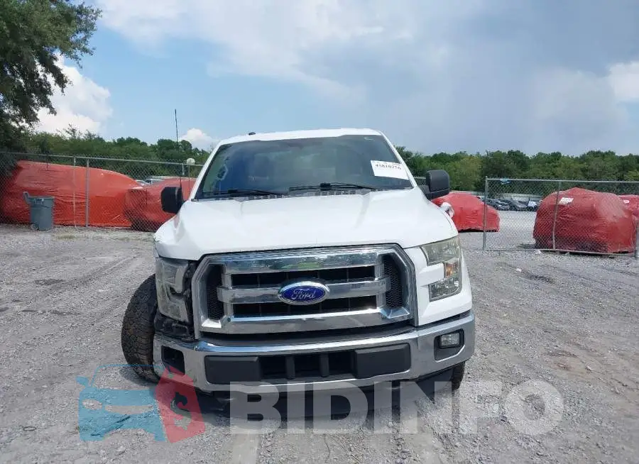 1FTEW1EG0GKD46127 Photo# 12