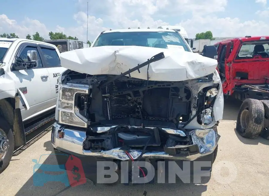 1FTRF3B65LEE16898 Photo# 12