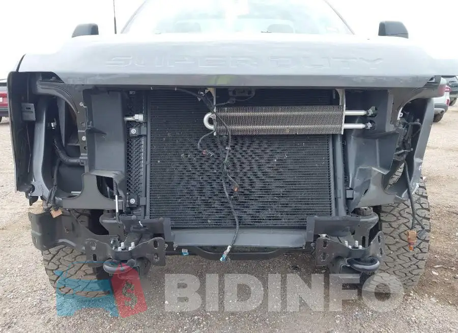 1FTRF3BN8SED21144 Photo# 13