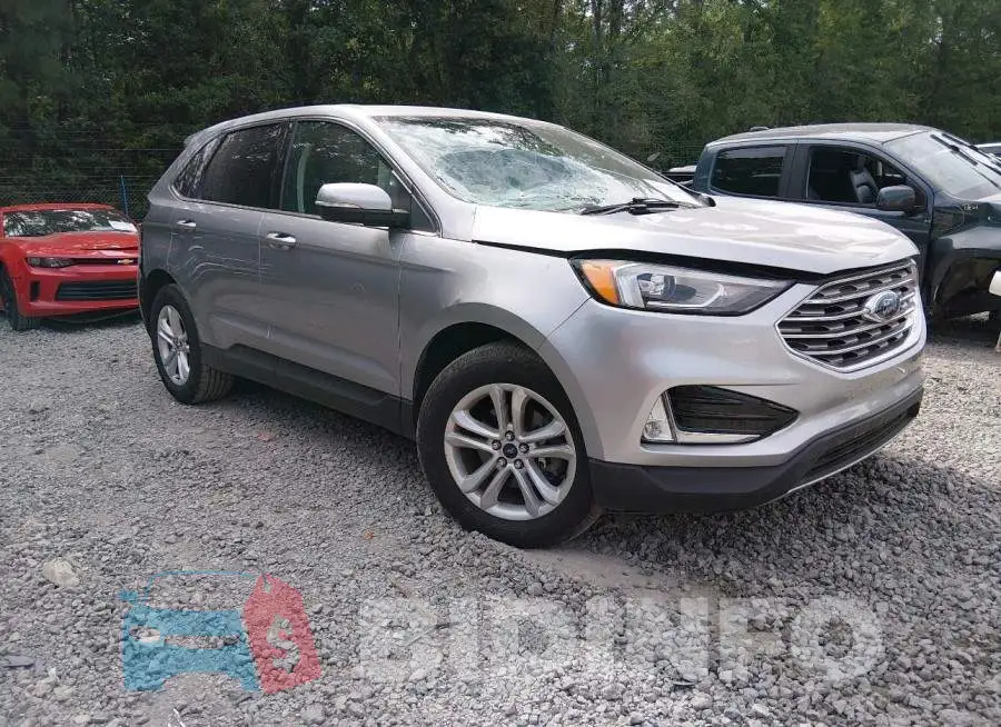 2FMPK3J98LBA57424 Photo# 1