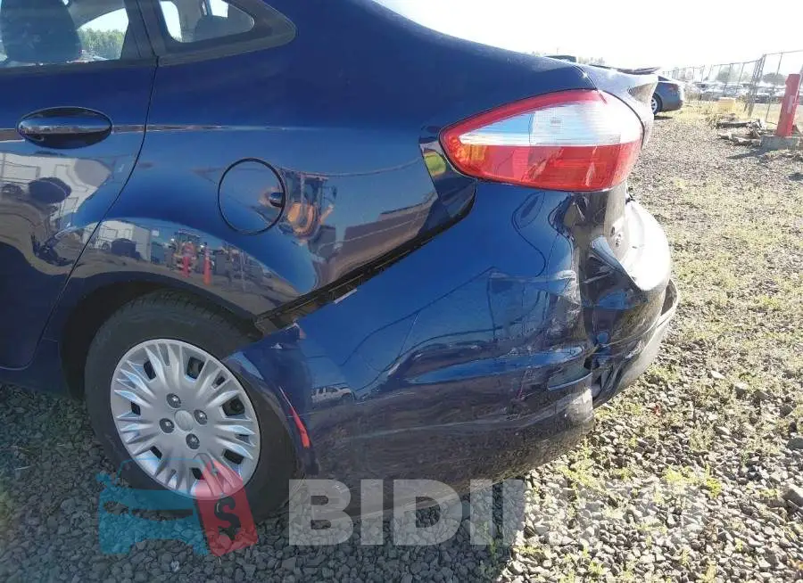 3FADP4BE0GM188822 Photo# 6