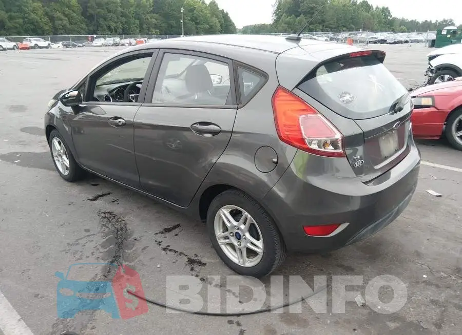 3FADP4EJ1HM169125 Photo# 3