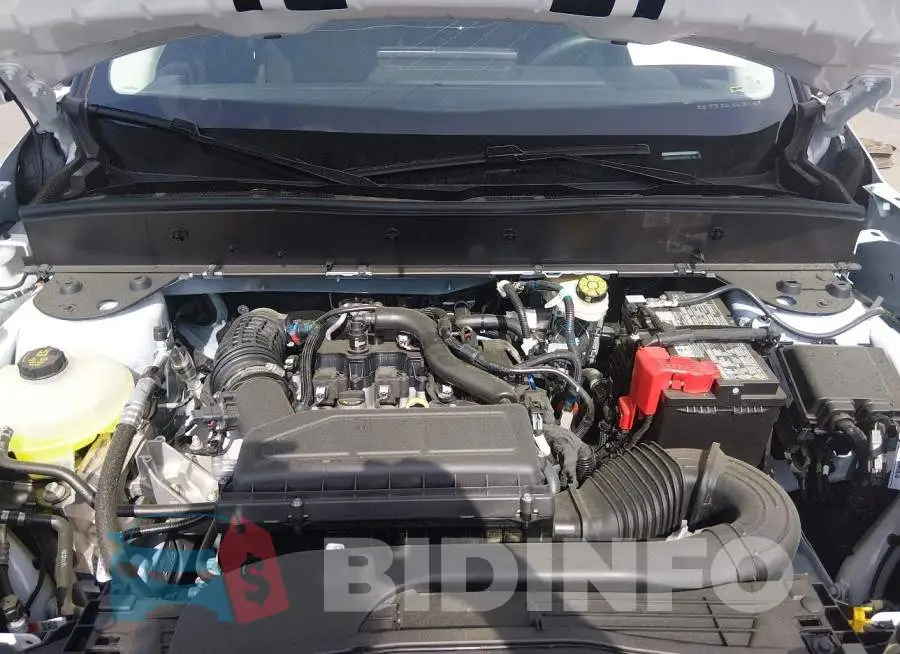 3FMCR9BN6SRF76738 Photo# 10