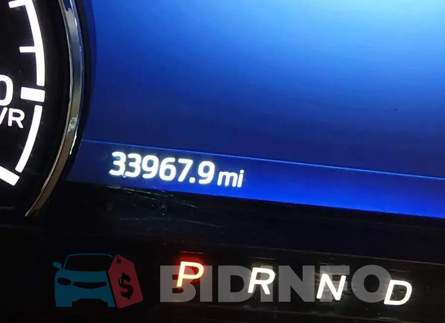 3FTTW8M3XRRB80213 Photo# 16