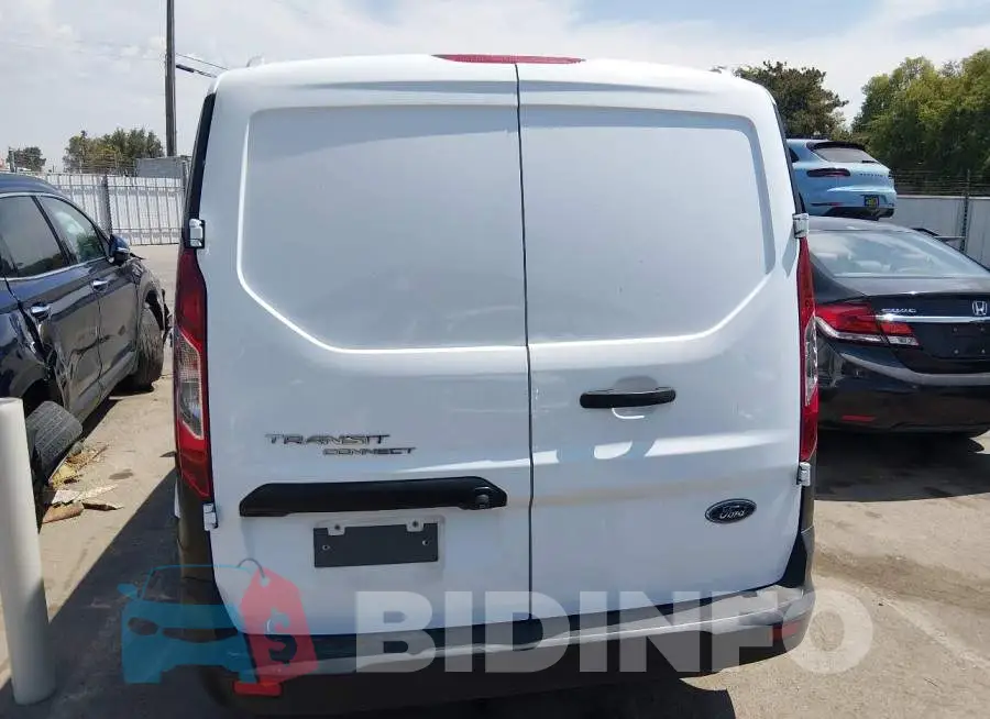NM0LS7S2XN1507727 Photo# 21