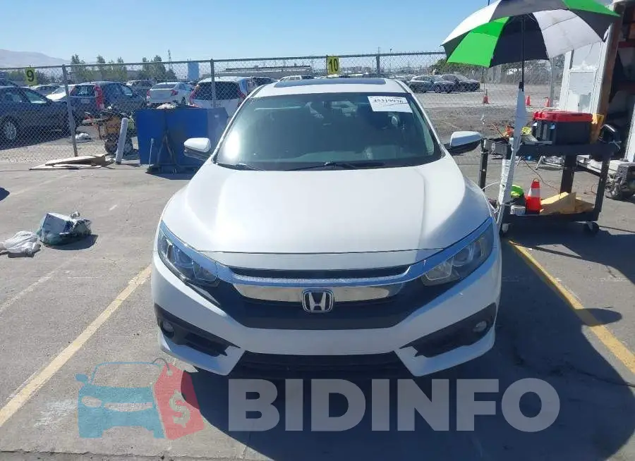 19XFC1F72HE005991 Photo# 6