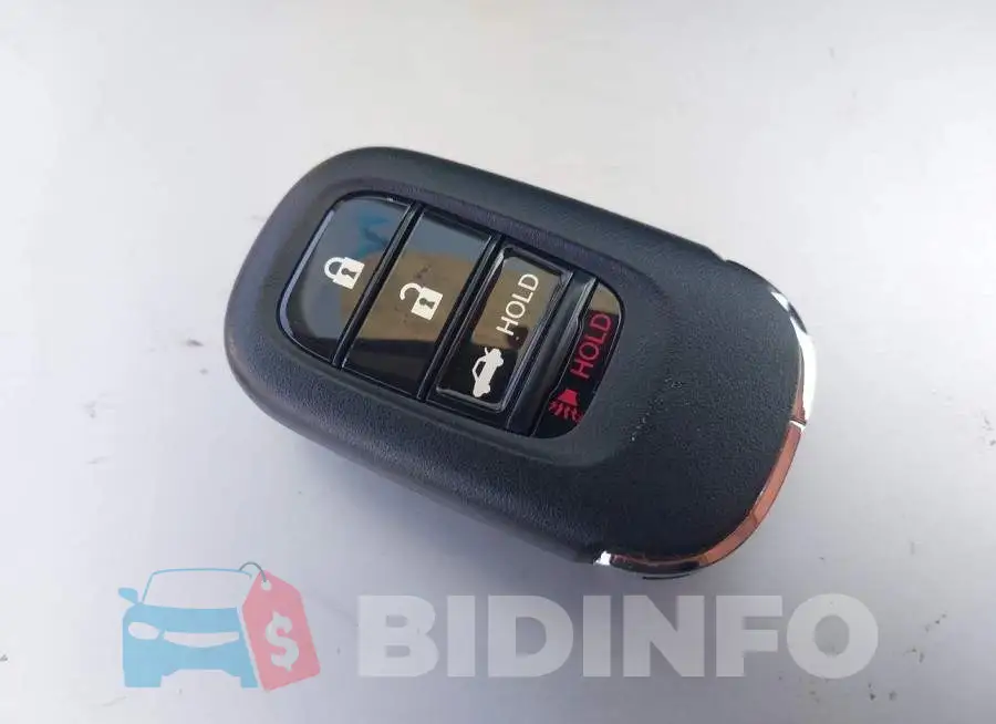 2HGFE2F25RH536713 Photo# 11