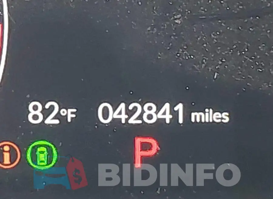 2HGFE2F25RH536713 Photo# 16