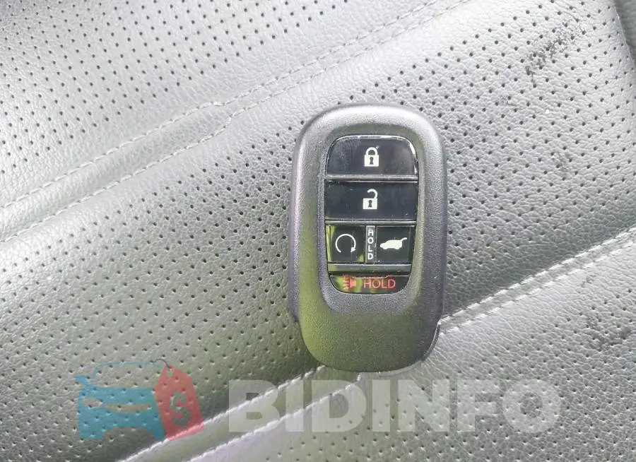 7FARS3H72RE001349 Photo# 11