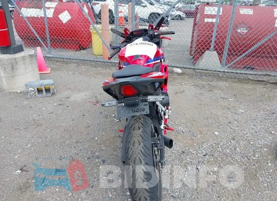 MLHPC7056S5101492 Photo# 6