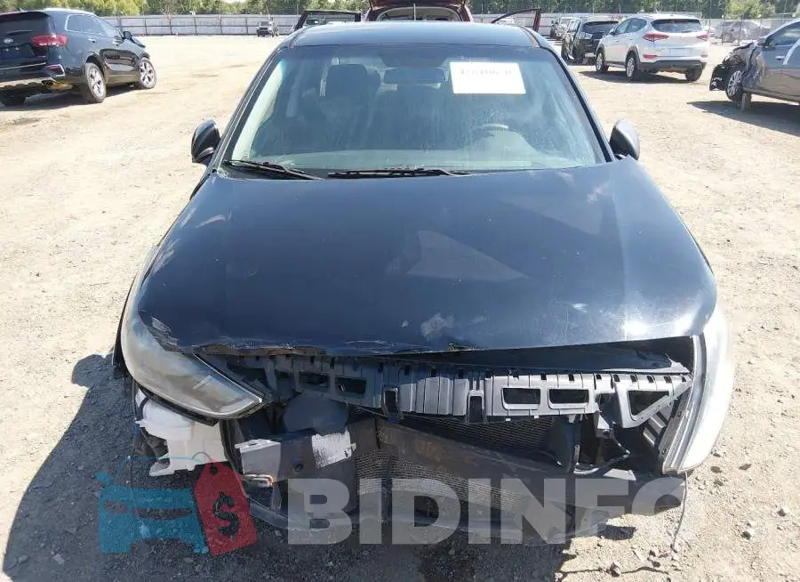 3KPC24A64ME152037 Photo# 6