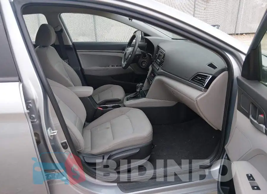 5NPD74LF6HH126334 Photo# 5