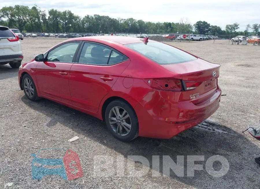 5NPD74LF7HH192374 Photo# 3