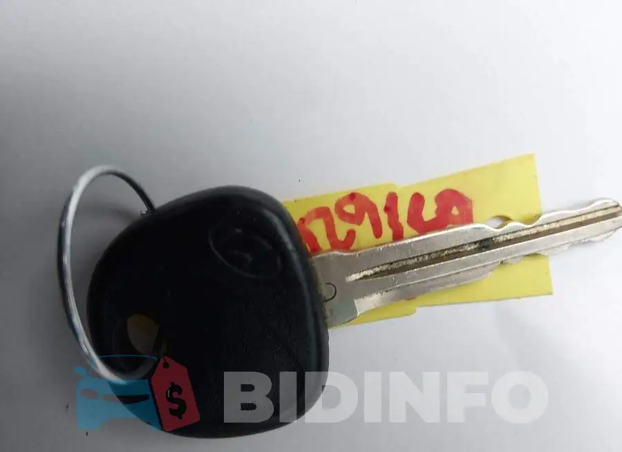 5NPD74LF9LH603475 Photo# 11