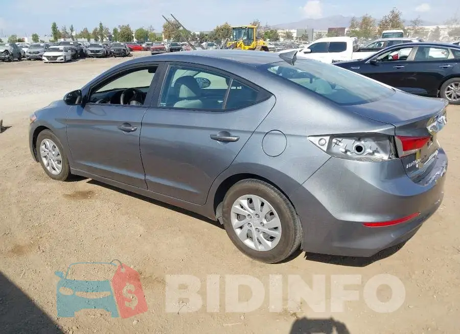 KMHD74LF2HU086870 Photo# 3