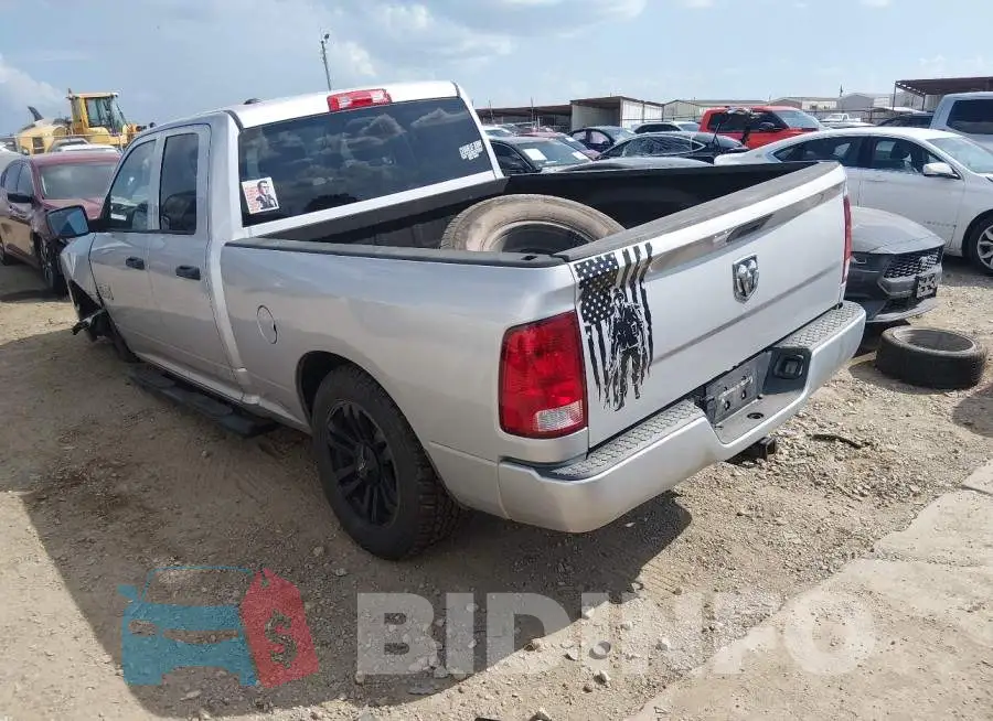 1C6RR6FG0GS208163 Photo# 3