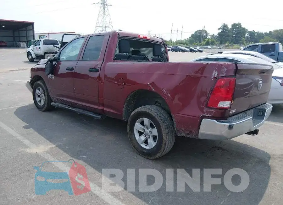 1C6RR6FG6JS340268 Photo# 3