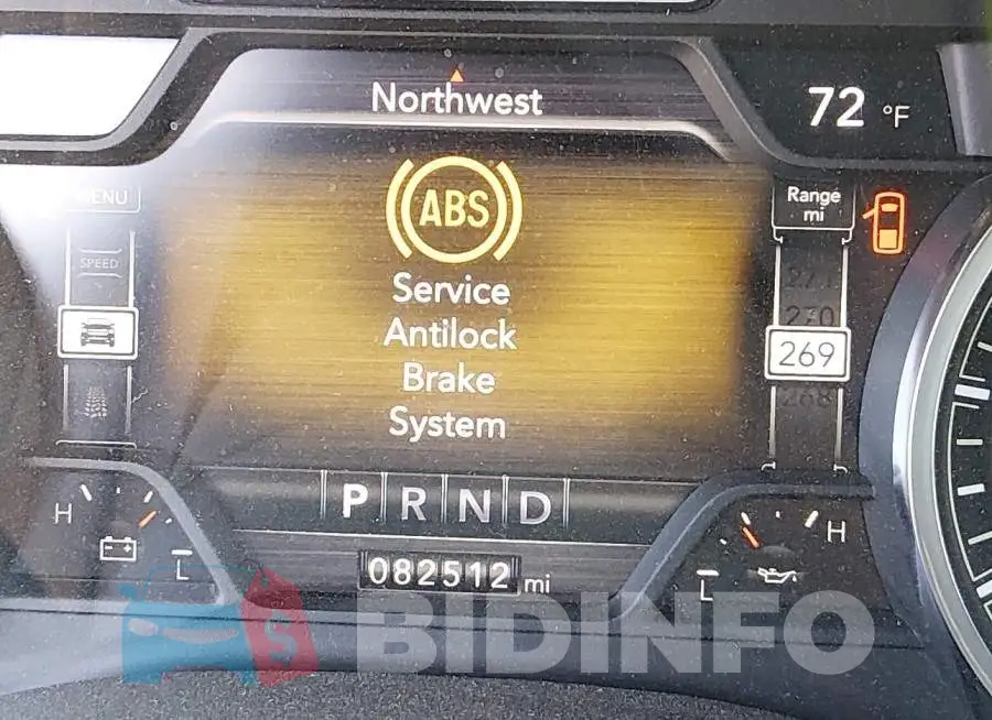 1C6RRFFG7MN644745 Photo# 15