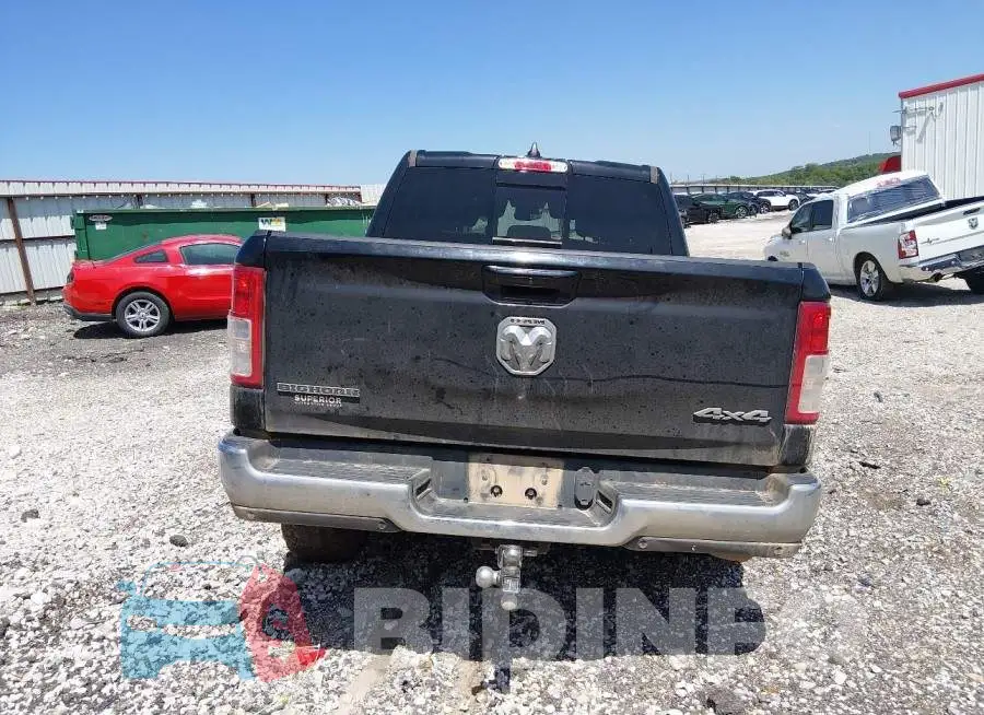 1C6RRFFG7MN644745 Photo# 16