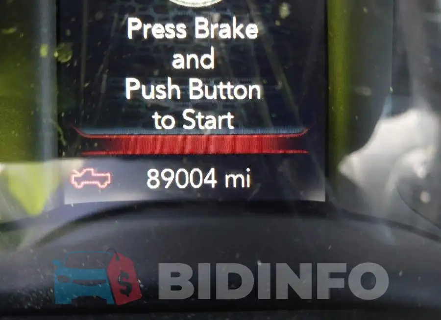 1C6SRFFT3MN670421 Photo# 14