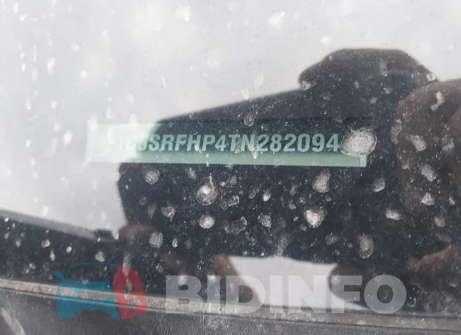 1C6SRFHP4TN282094 Photo# 17