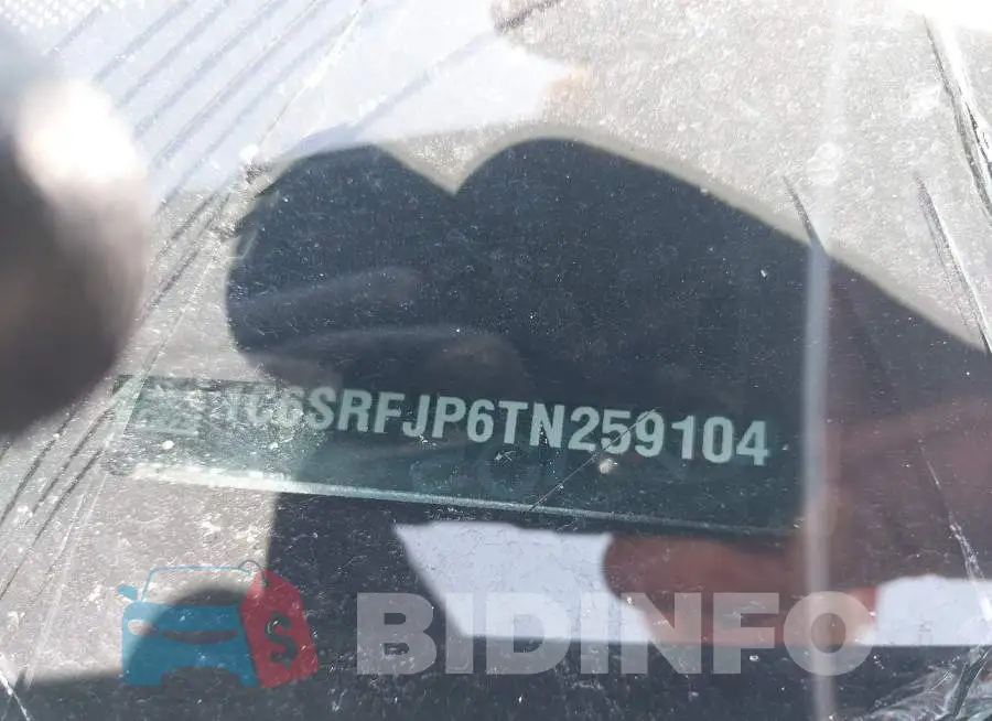 1C6SRFJP6TN259104 Photo# 9