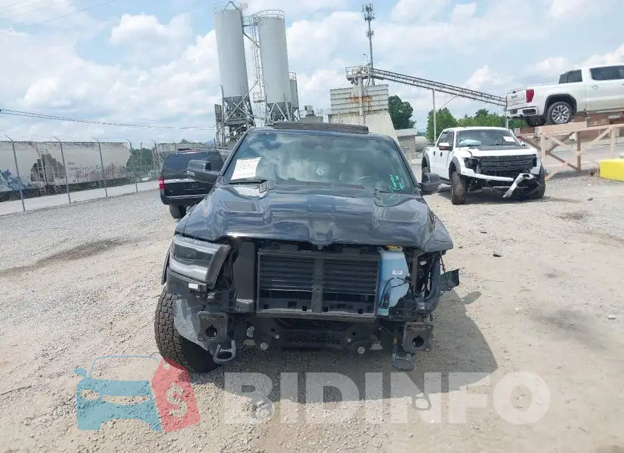 1C6SRFLT3PN591386 Photo# 13