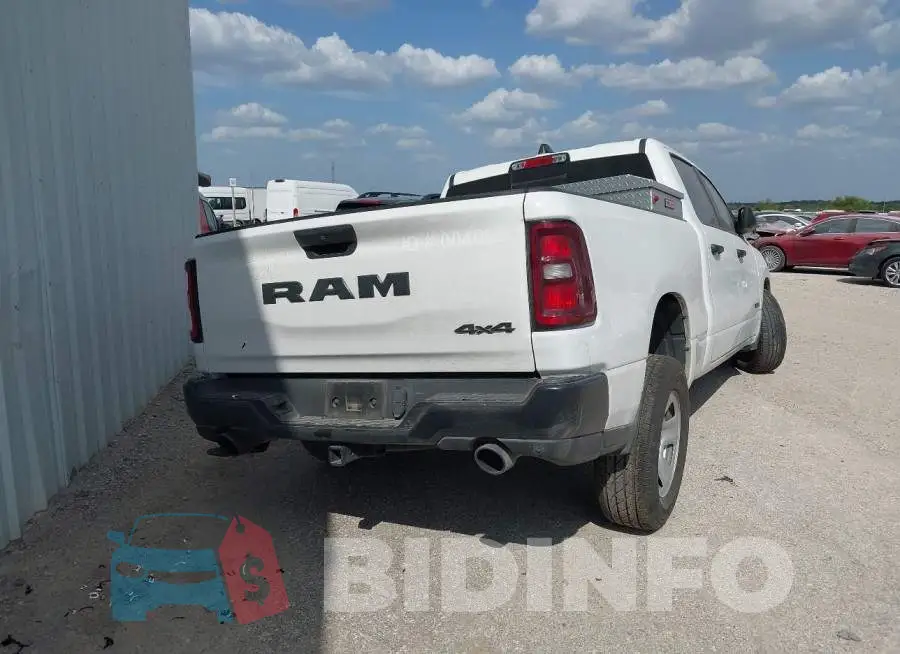 1C6SRFNP7SN604102 Photo# 4