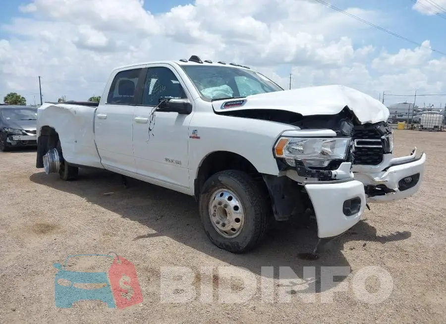 3C63RRHL3RG360322 Photo# 1