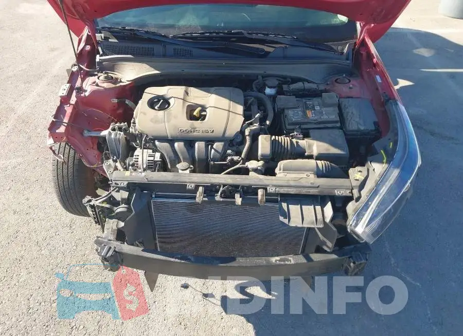 3KPF24AD3RE758318 Photo# 10