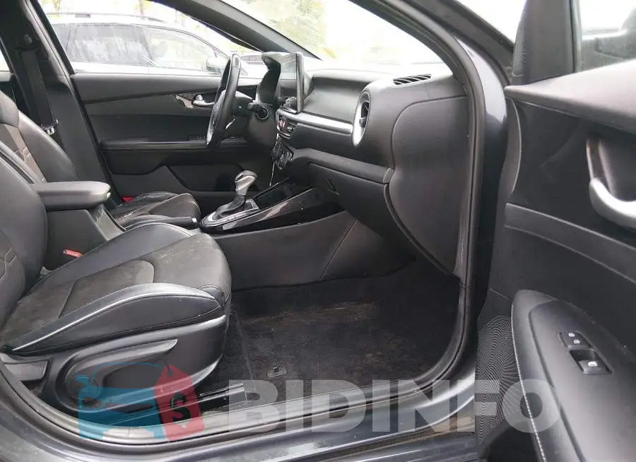 3KPF54AD9PE598594 Photo# 5