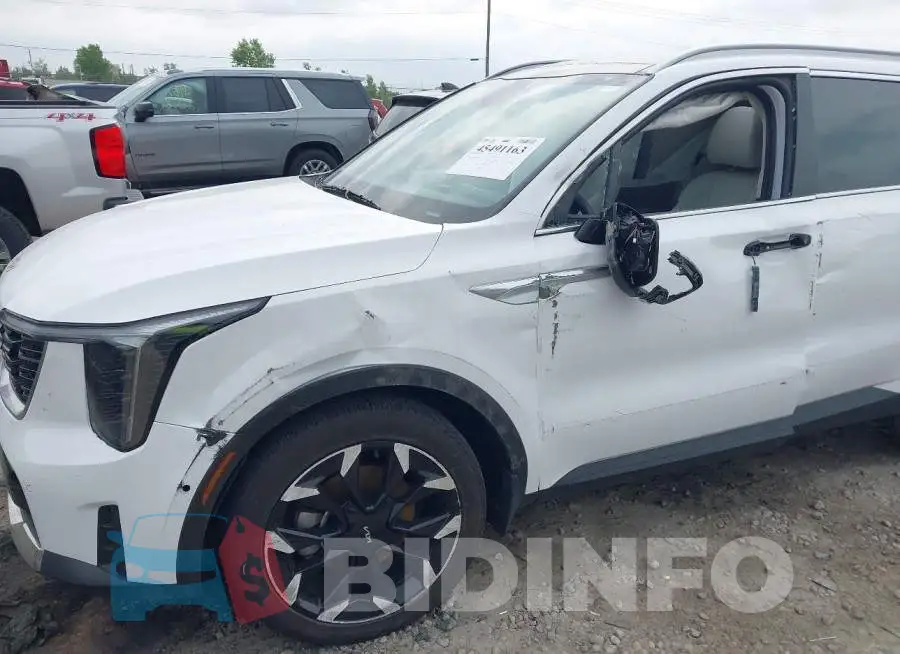 5XYRK4JF2SG337004 Photo# 6