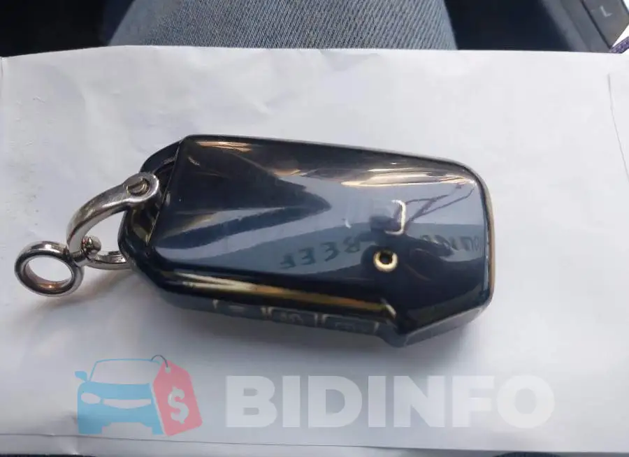 KNDEU2AA2N7293881 Photo# 11