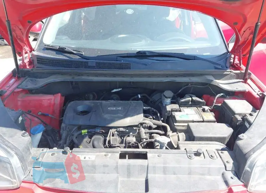KNDJN2A21K7690188 Photo# 10