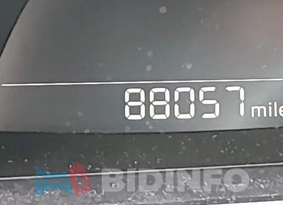 3MZBN1M32JM223091 Photo# 15