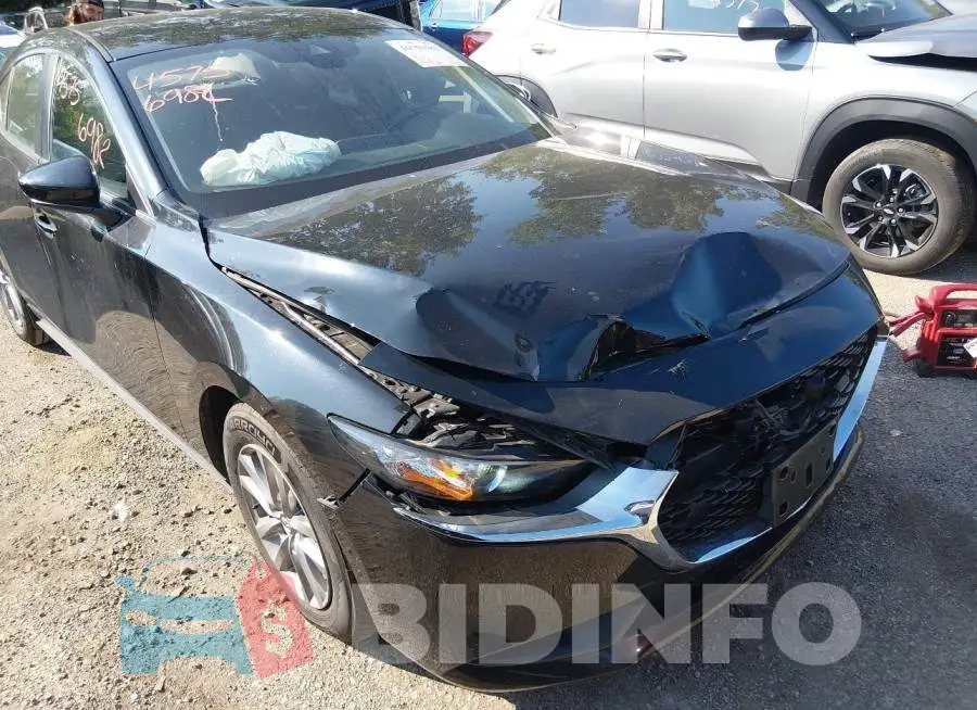 JM1BPAA73M1324081 Photo# 6