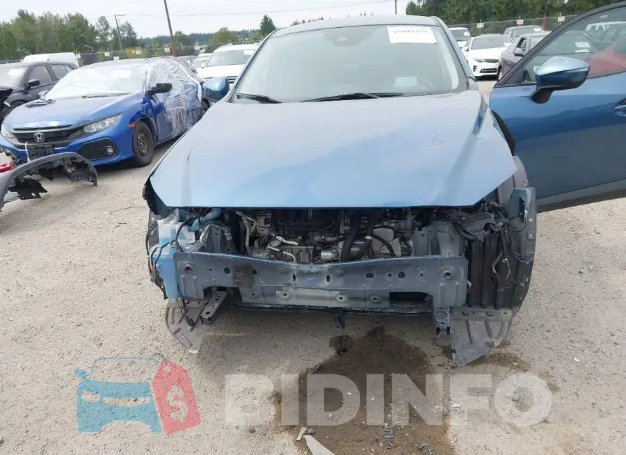 JM1DKFB78M1514056 Photo# 6